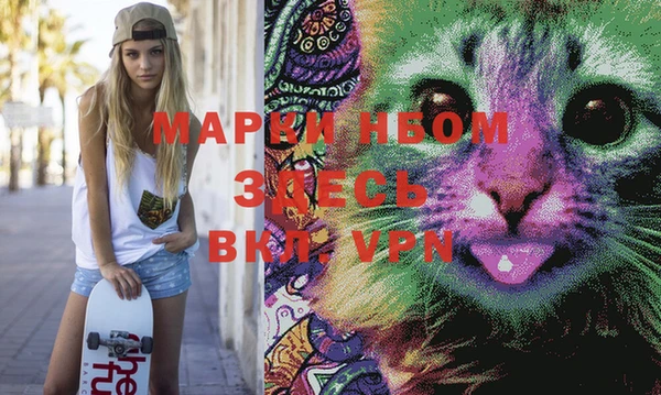 эйфоретик Белокуриха
