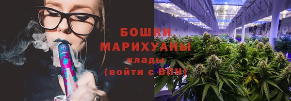 эйфоретик Белокуриха